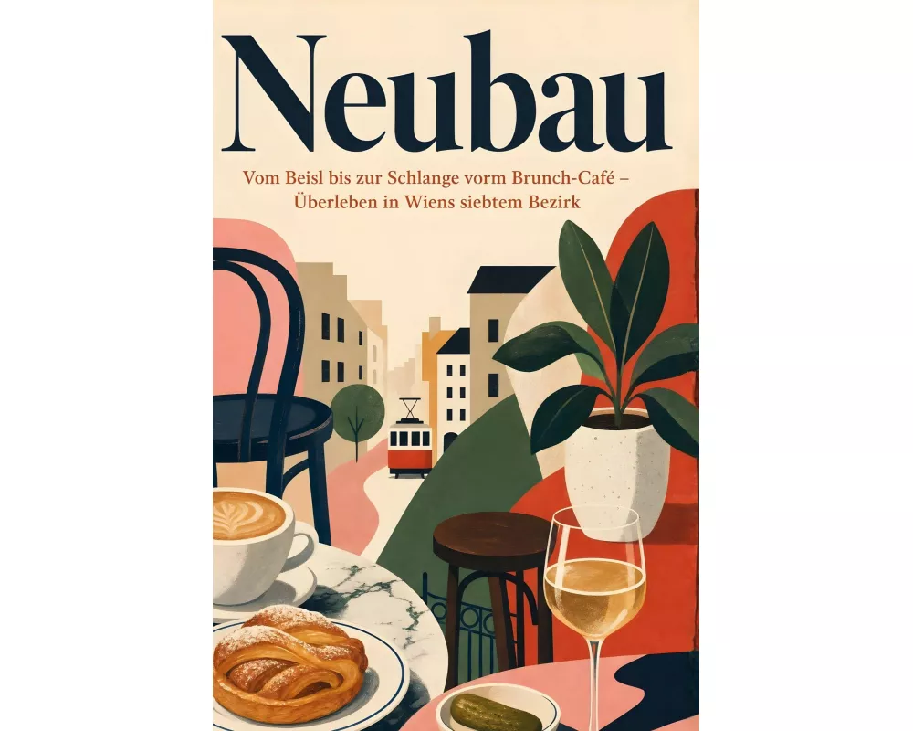Neubau
