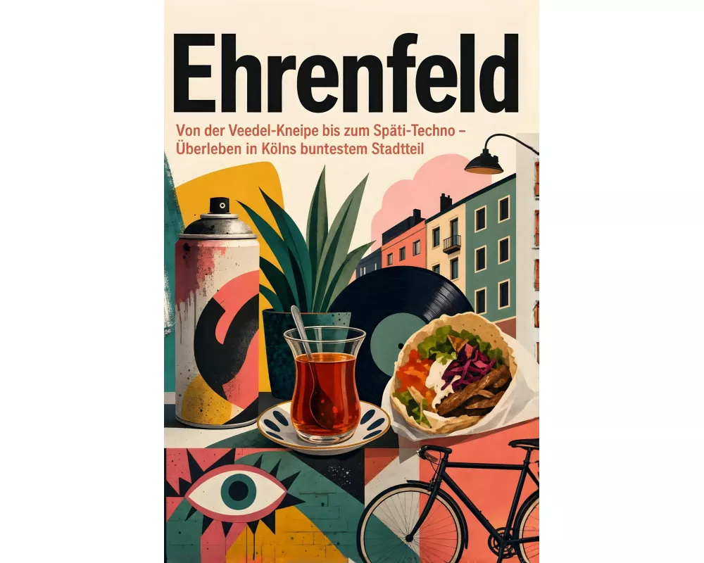 Ehrenfeld
