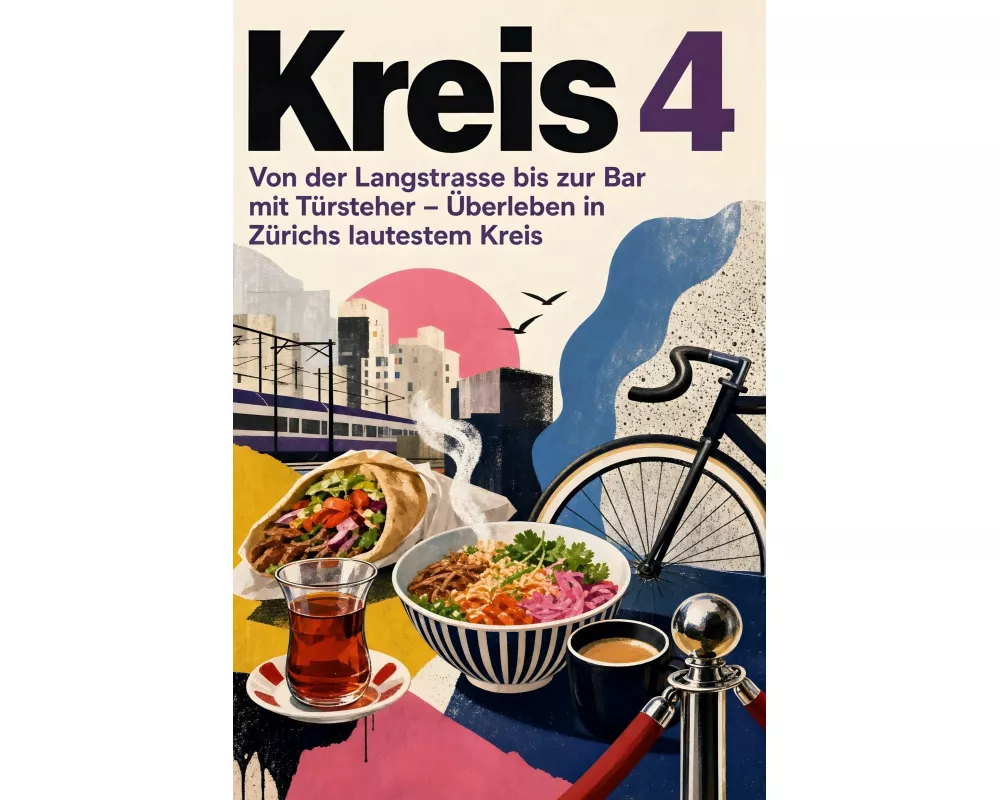 Kreis 4