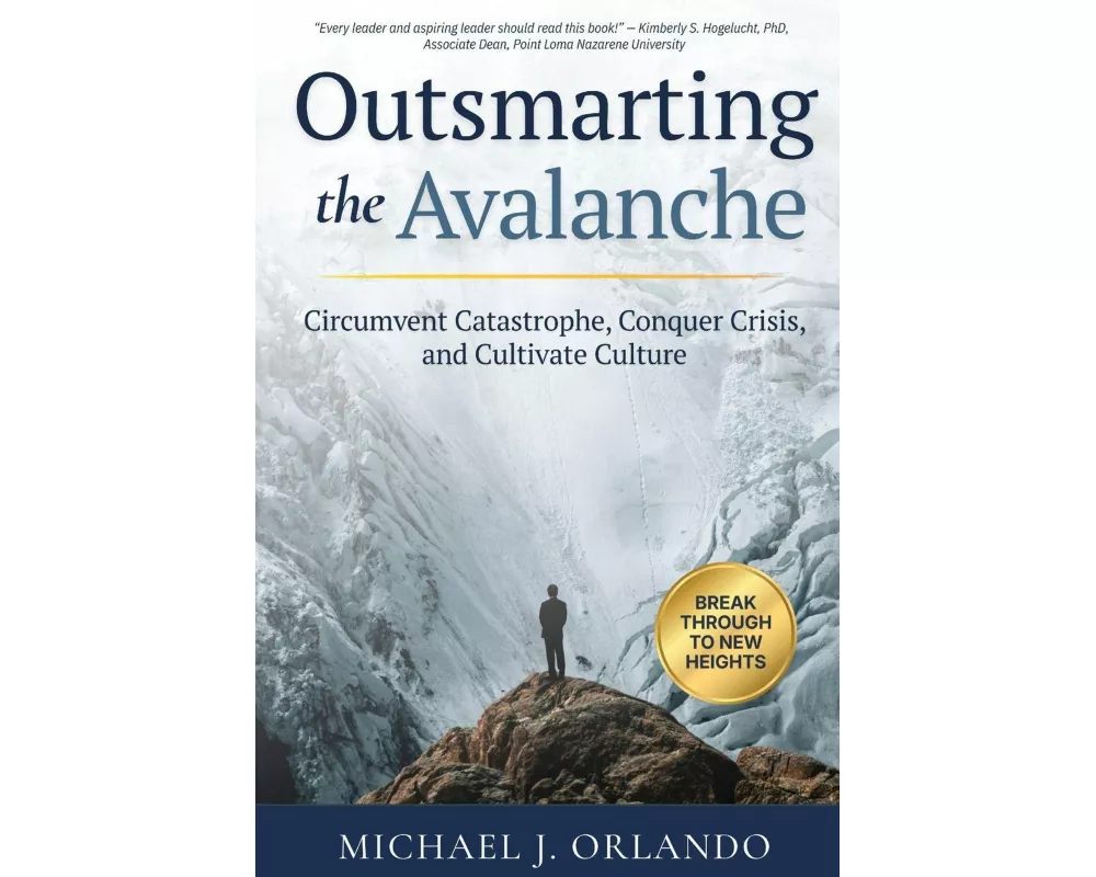 Outsmarting the Avalanche