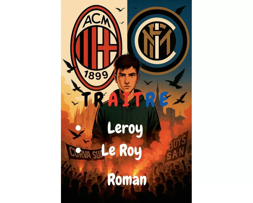 Traitre