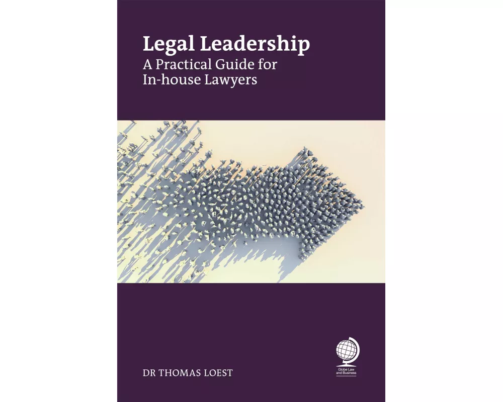 Legal Leadership