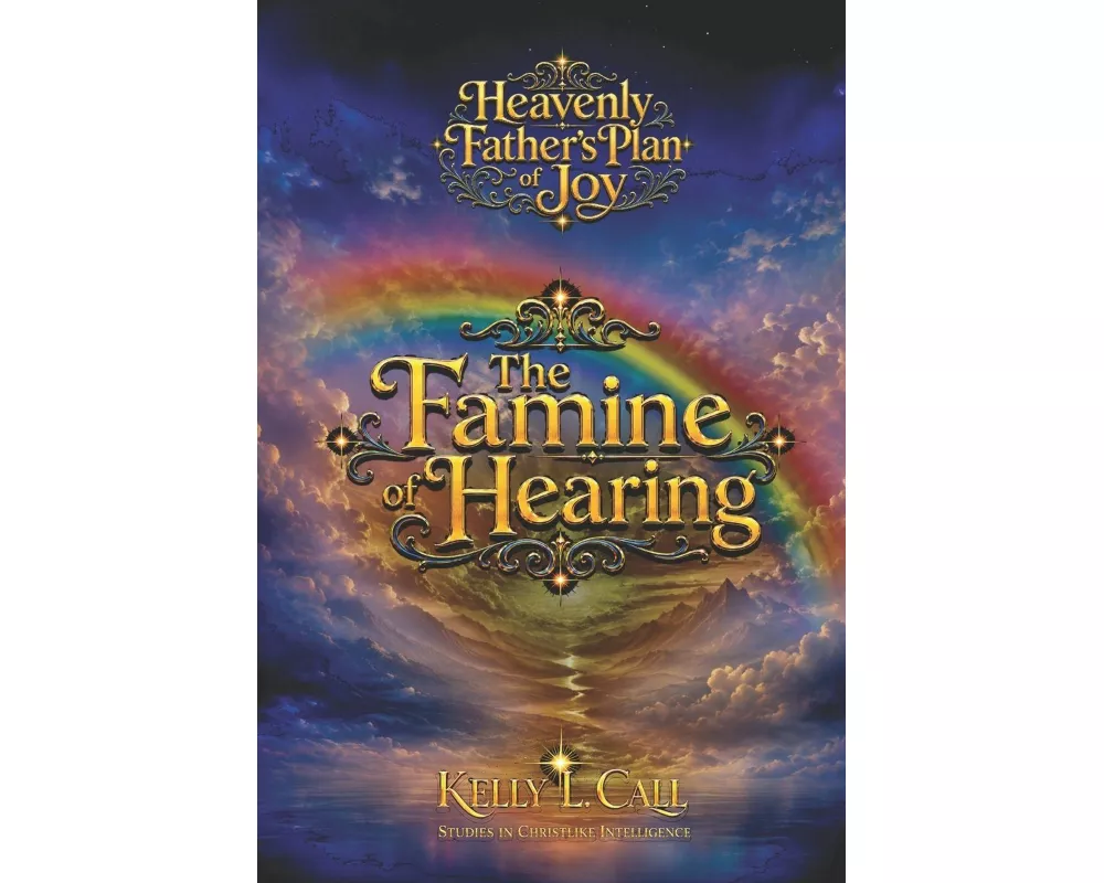 The Famine of Hearing