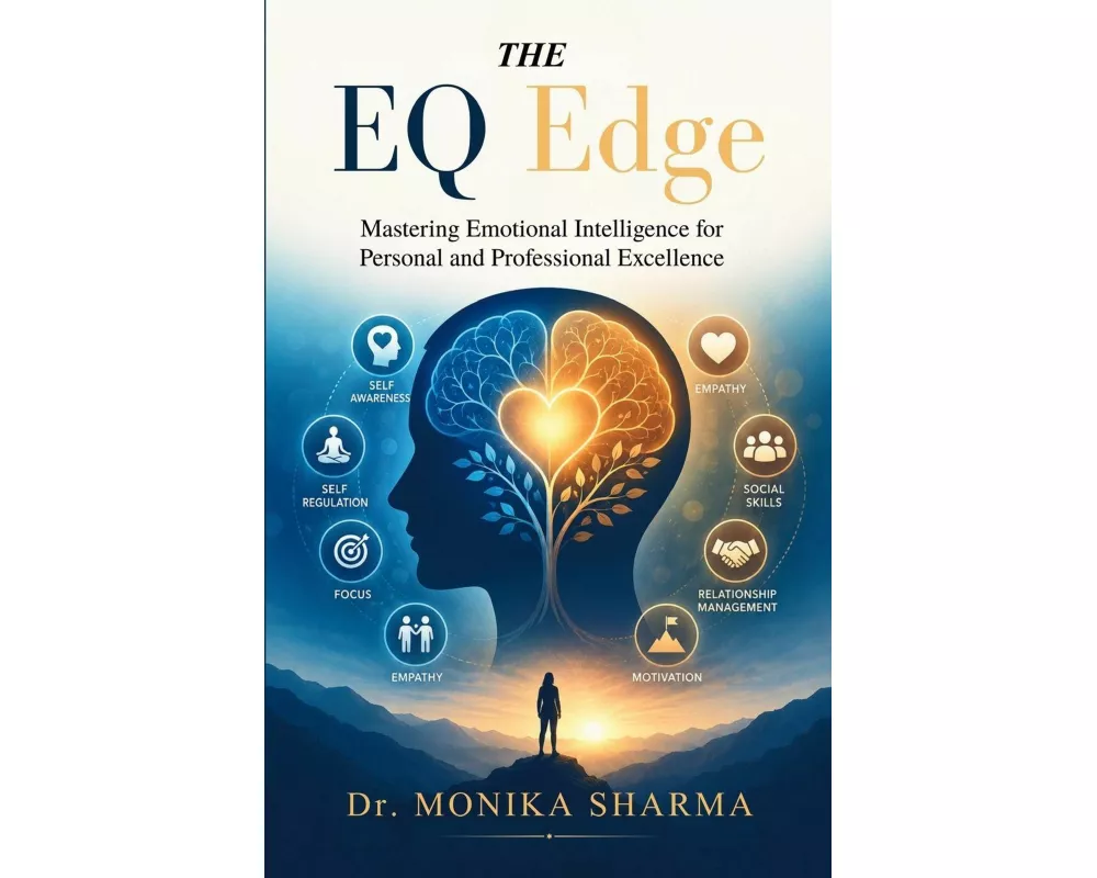 The EQ Edge