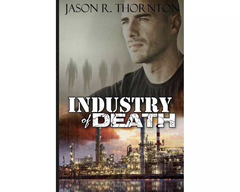 Industry of Death