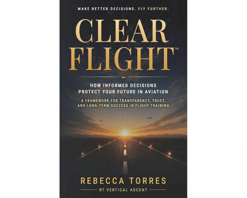 Clear Flight(TM)