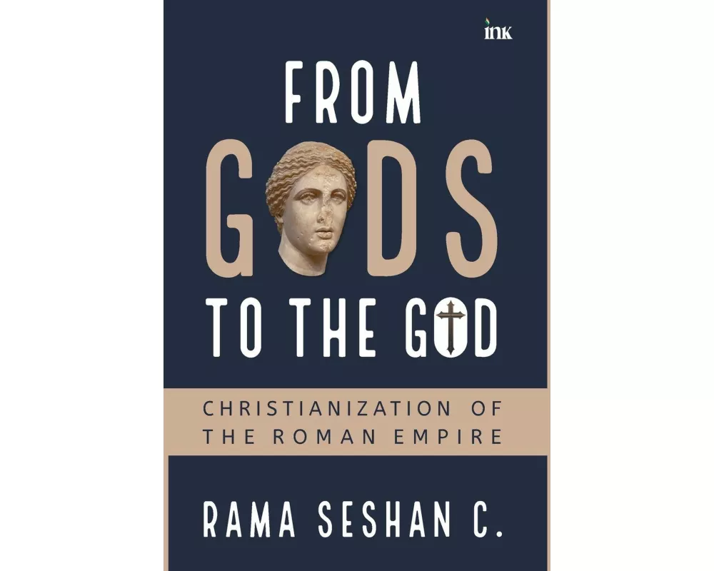 From Gods to the God