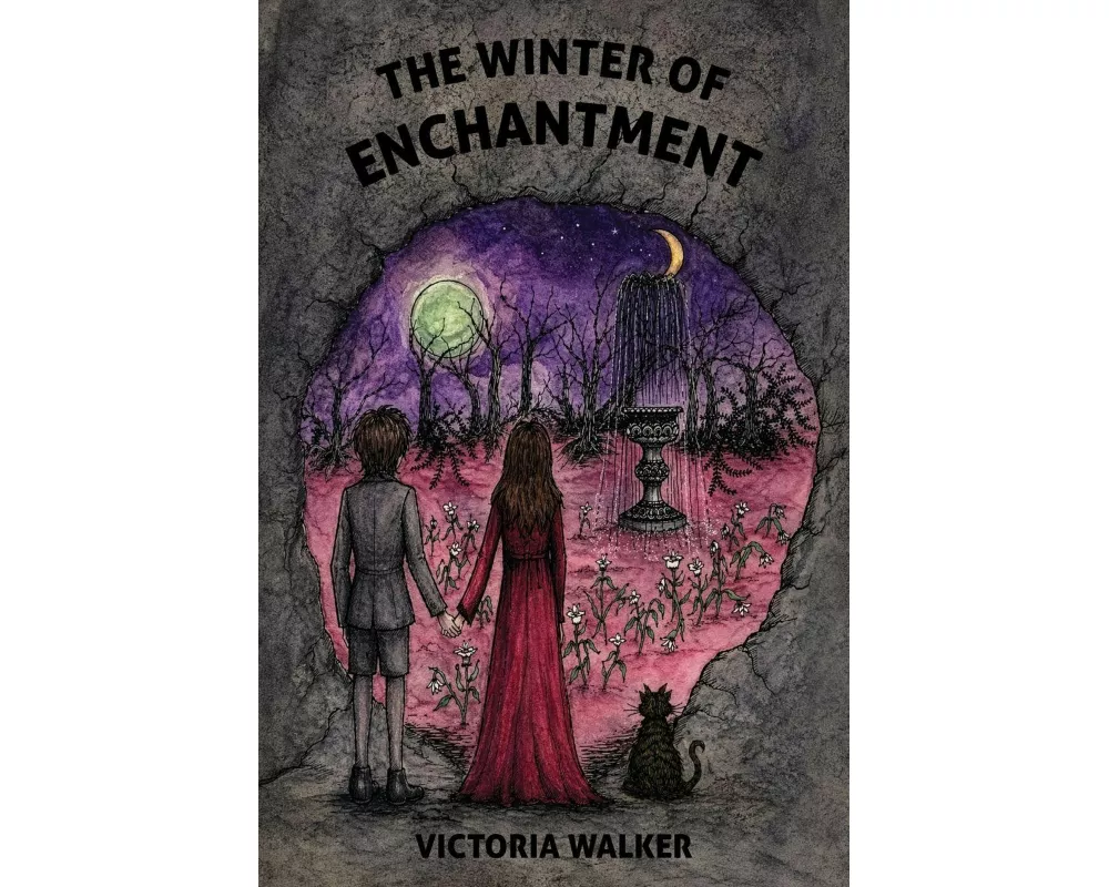 The Winter of Enchantment
