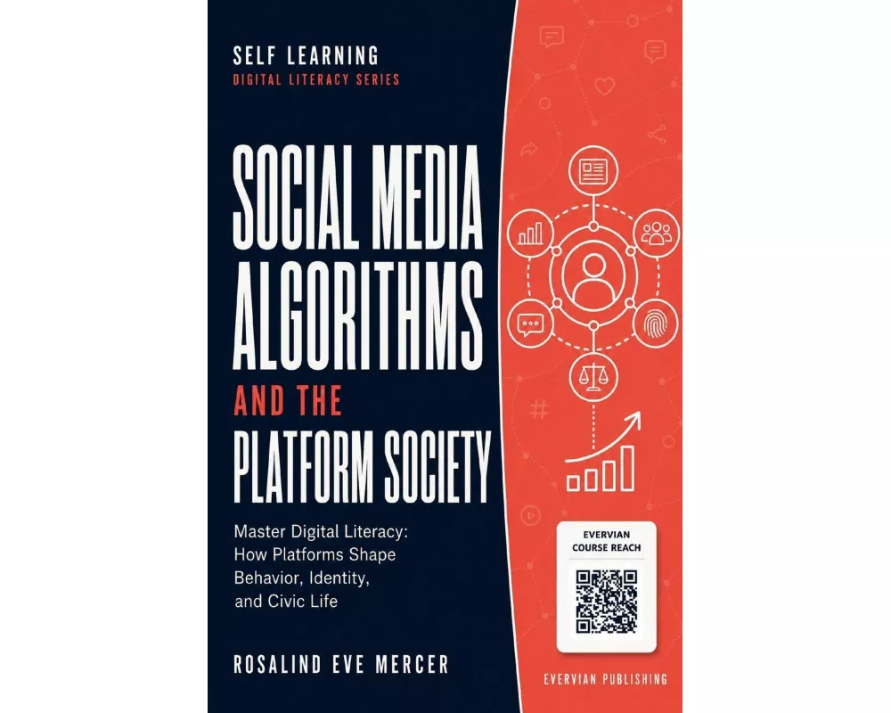 Social Media Algorithms and the Platform Society