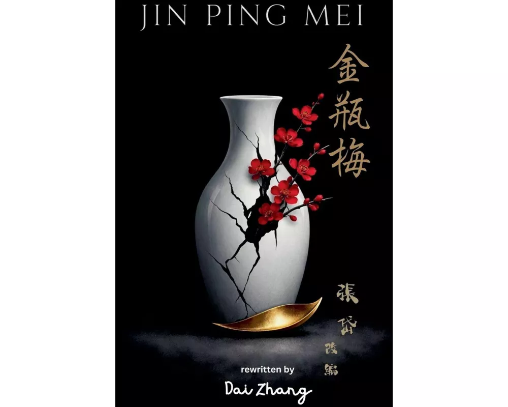 Jin Ping Mei
