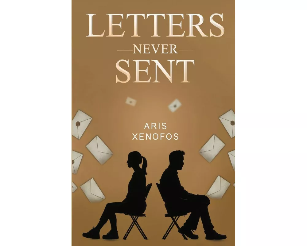 Letters Never Sent