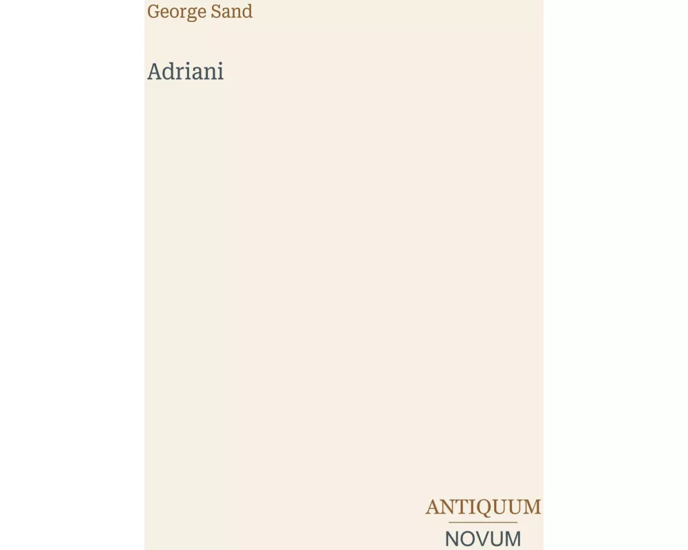 Adriani
