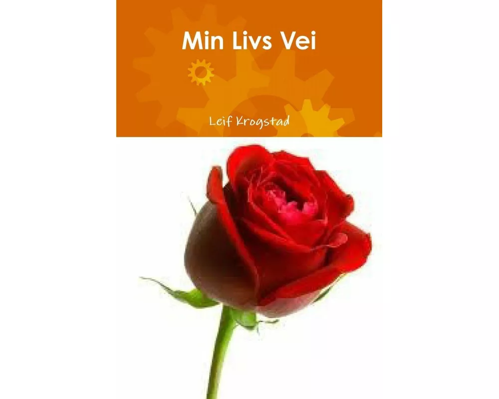 Min Livs Vei