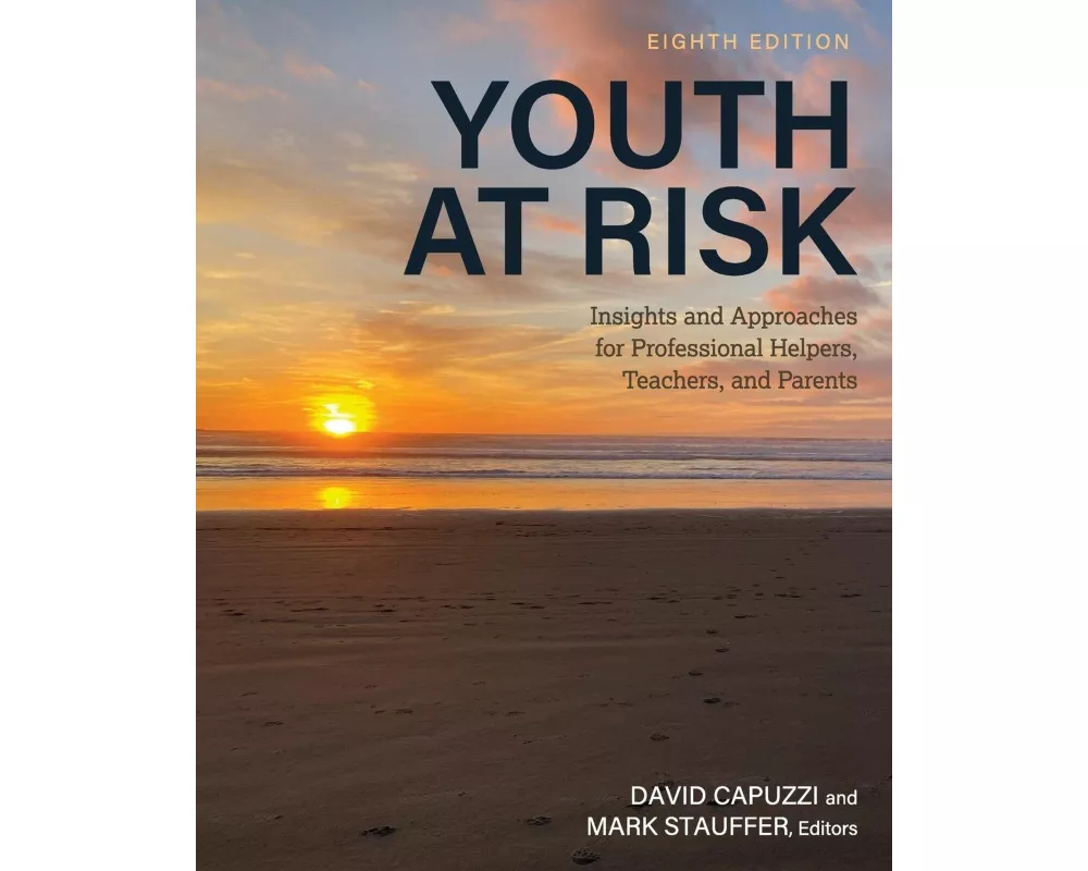 Youth at Risk