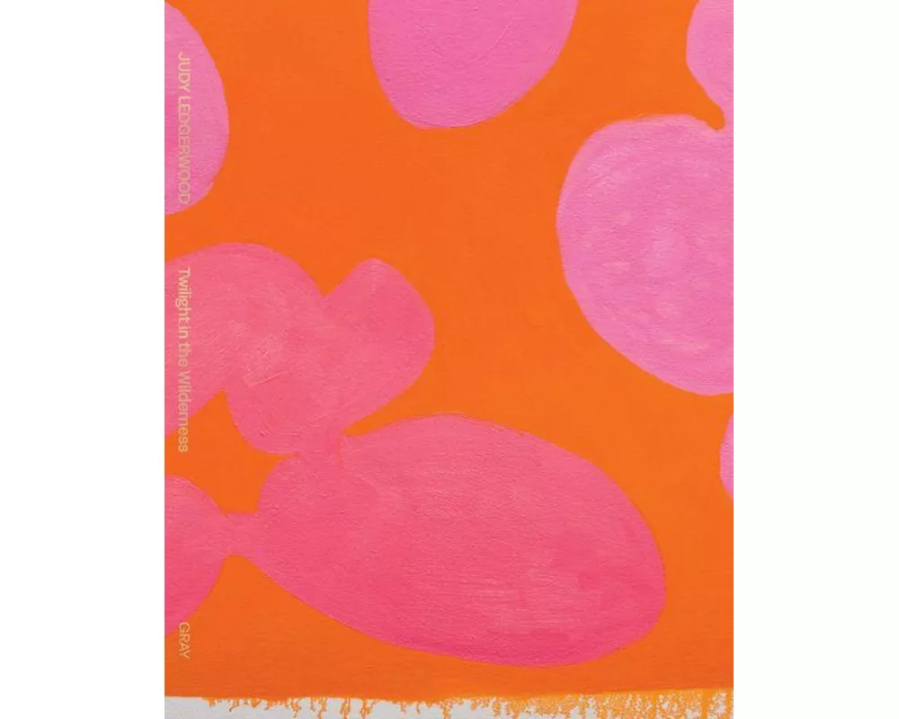 Judy Ledgerwood