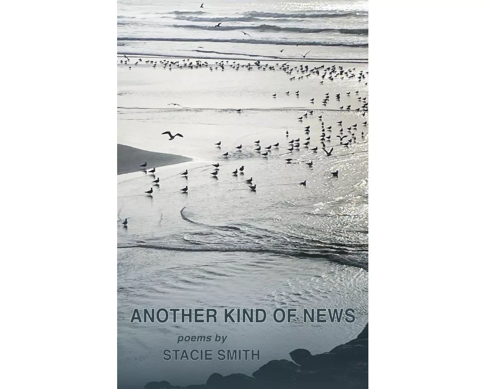 Another Kind of News