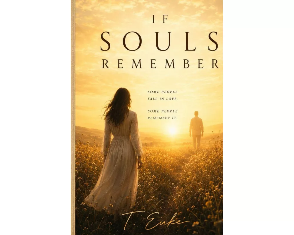 If Souls Remember