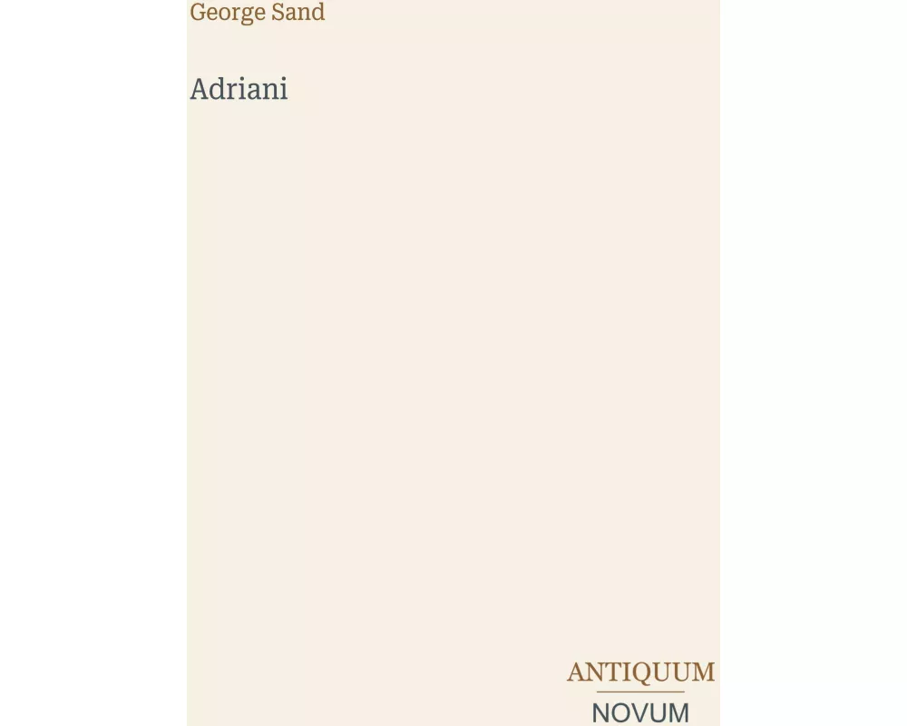 Adriani