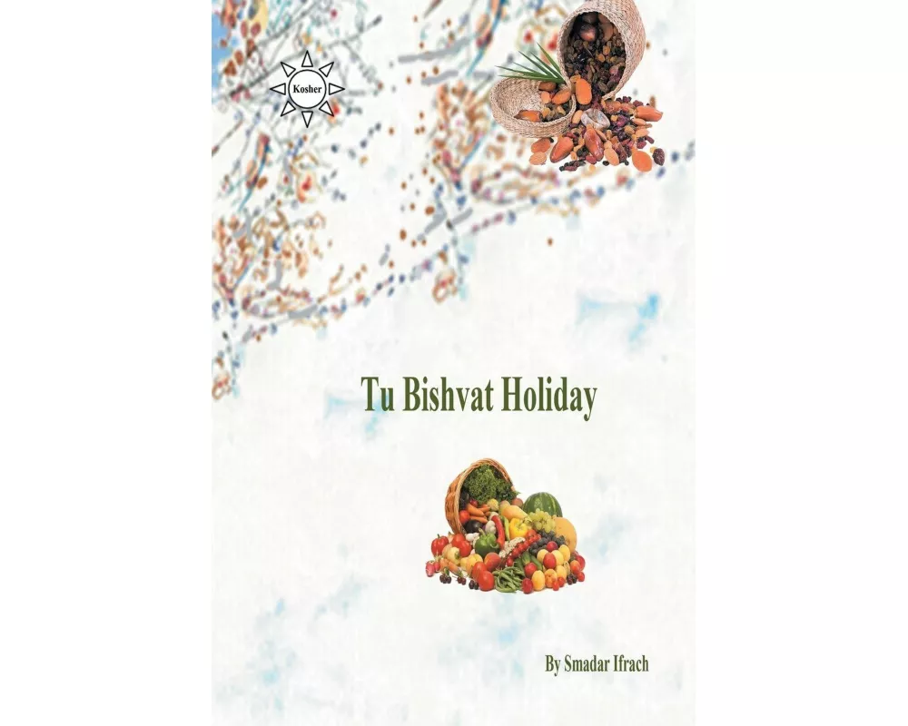 Tu Bishvat