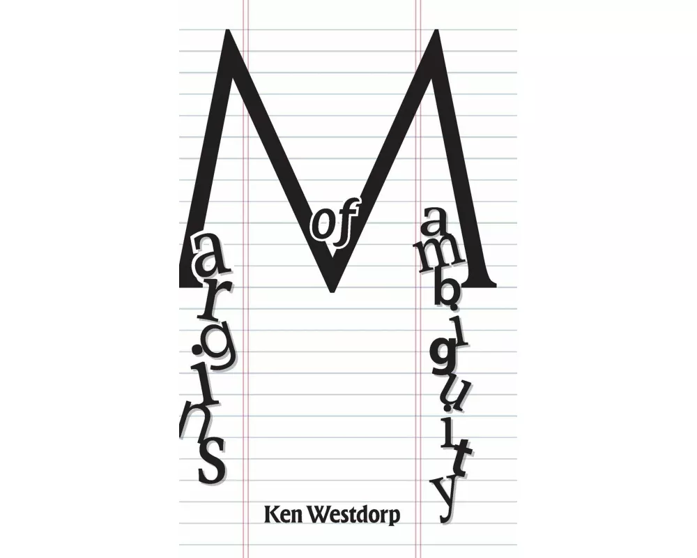 Margins of Ambiguity