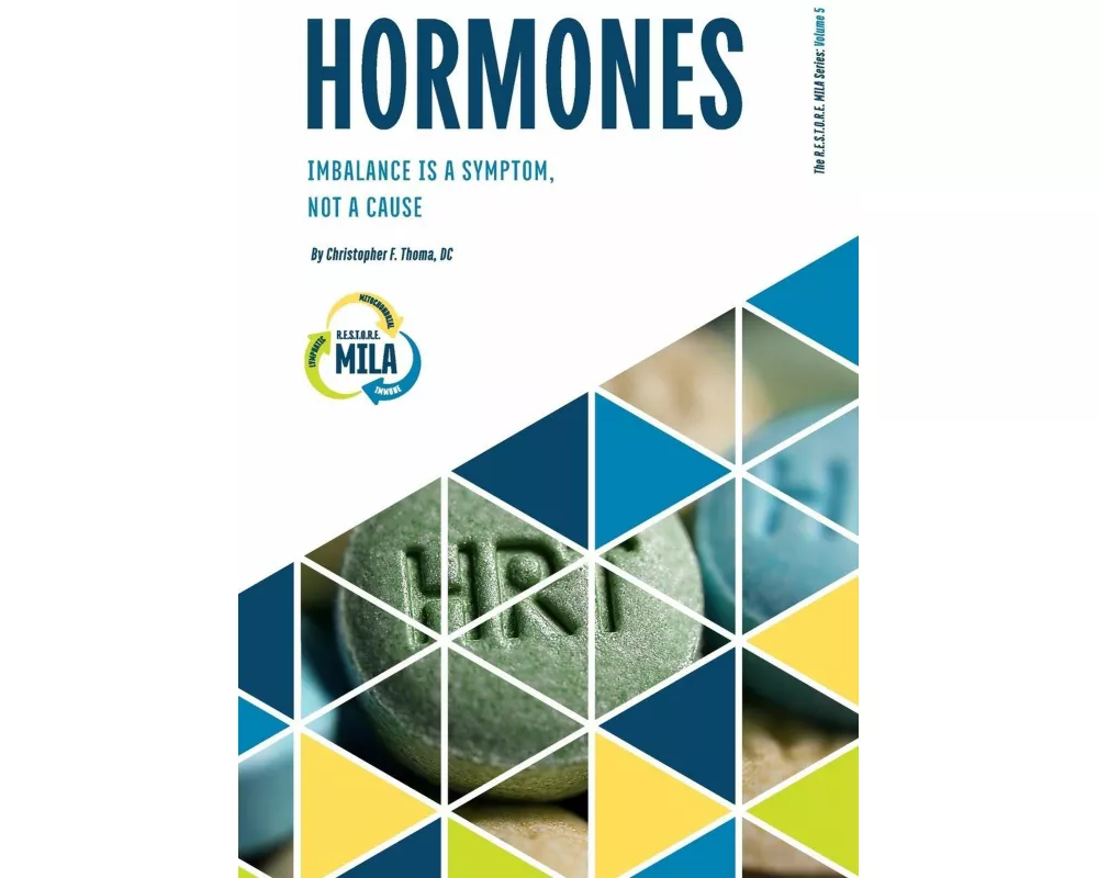 Hormones