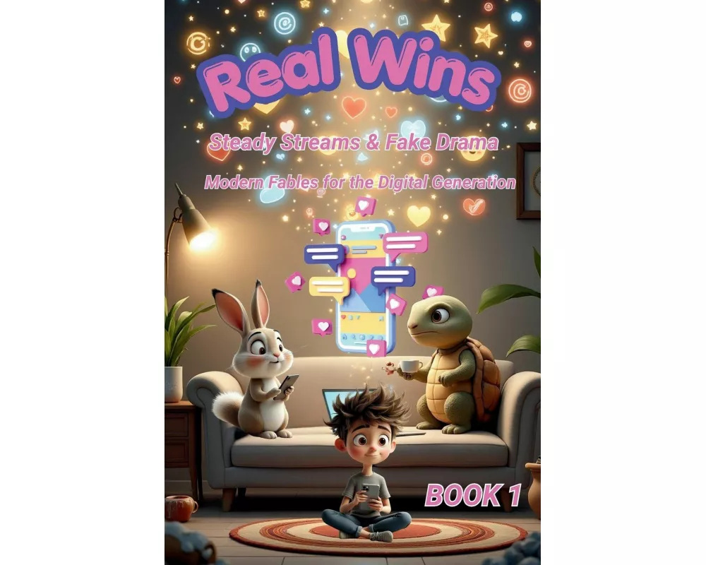 Real Wins