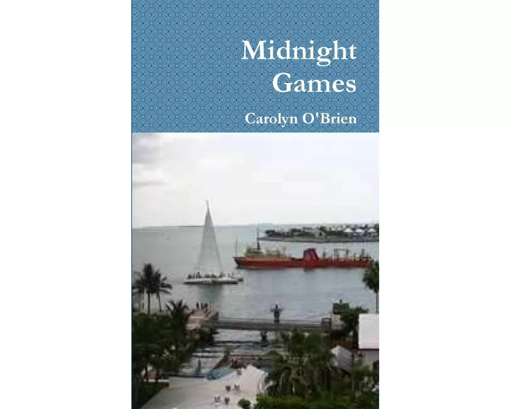 Midnight Games
