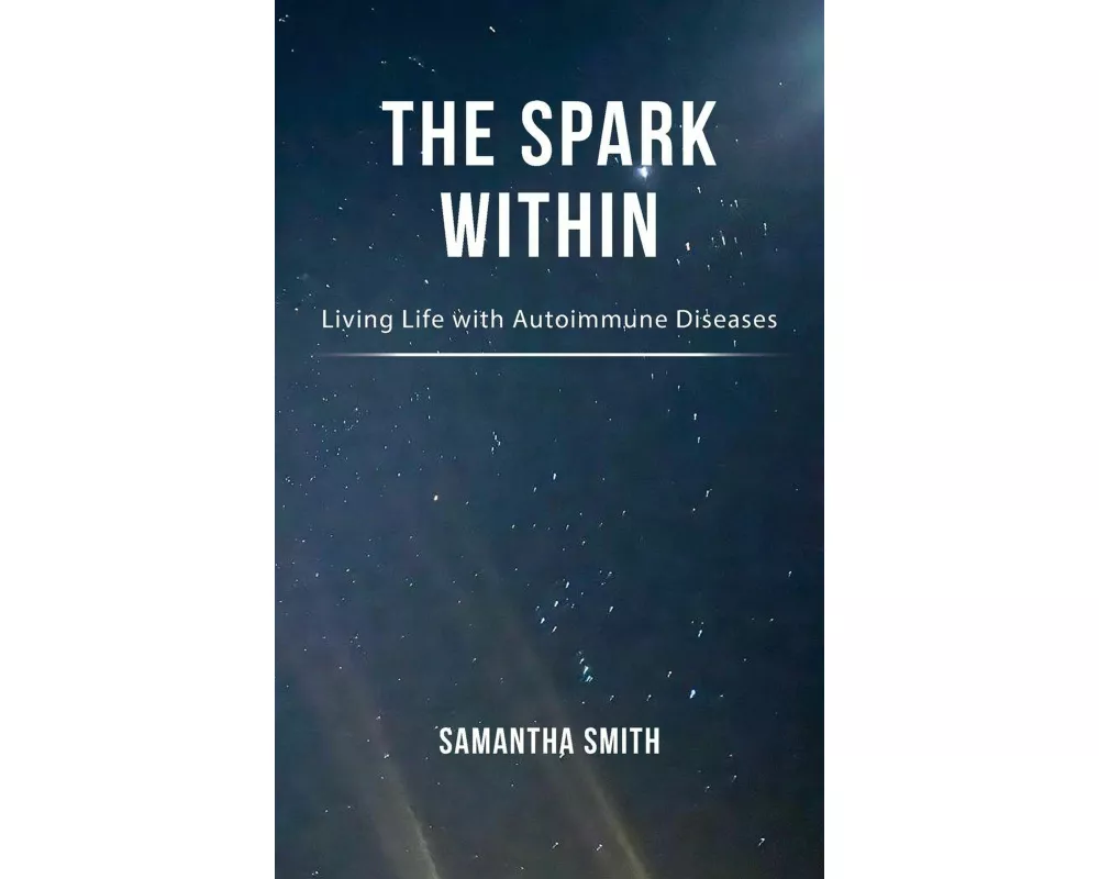 The Spark Within