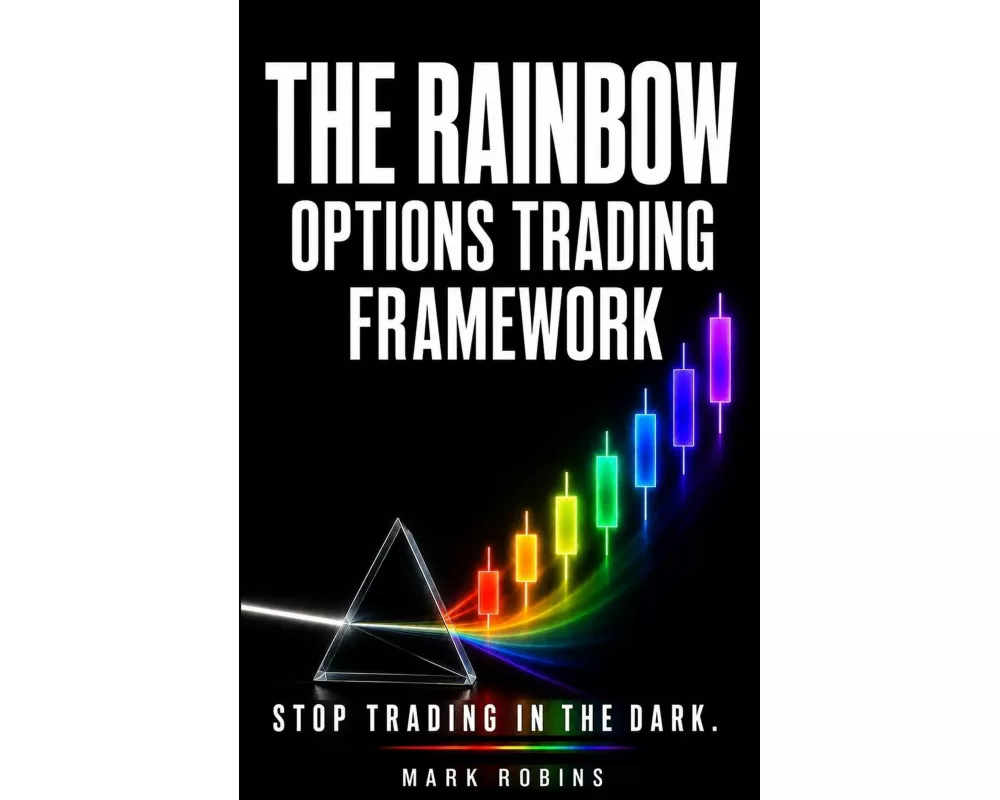 The Rainbow