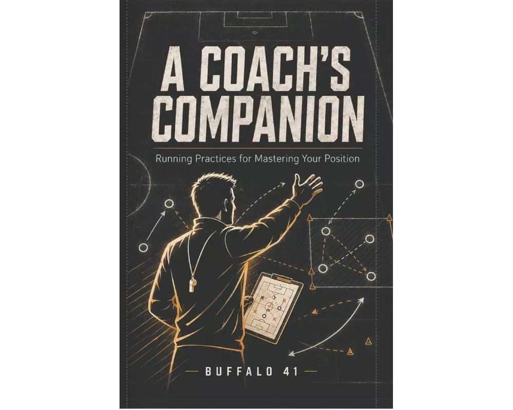 A Coach's Companion