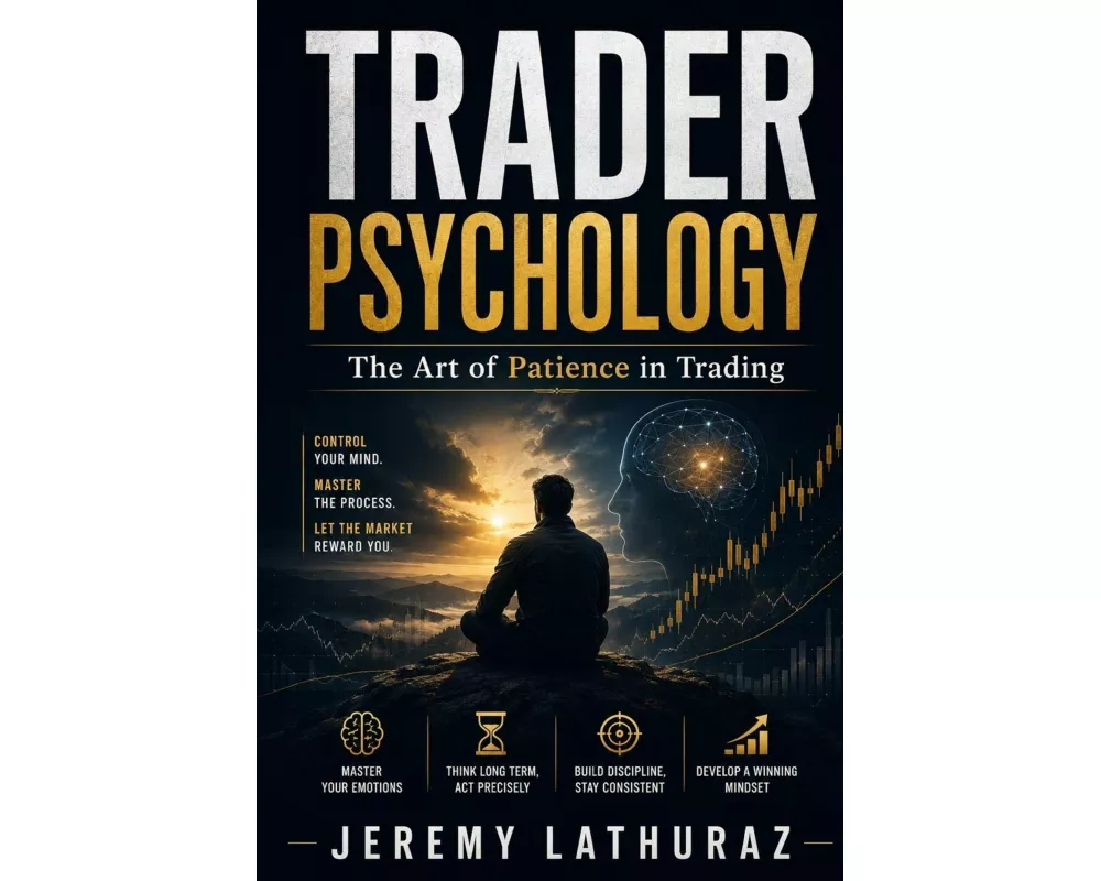 Trader Psychology
