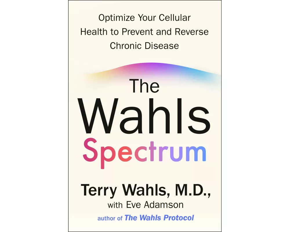 The Wahls Spectrum
