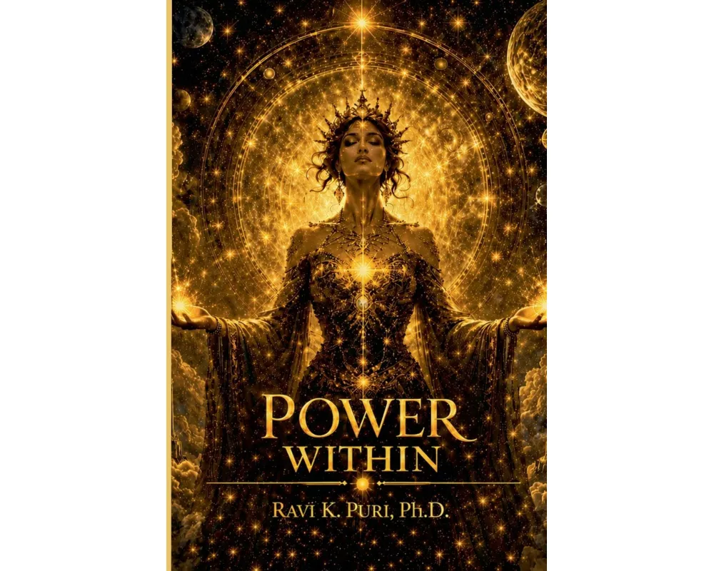 Power Within