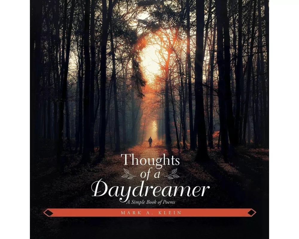 Thoughts of a Daydreamer