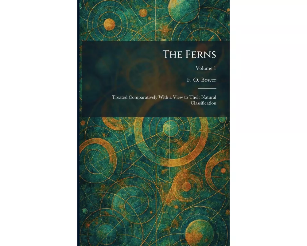 The Ferns