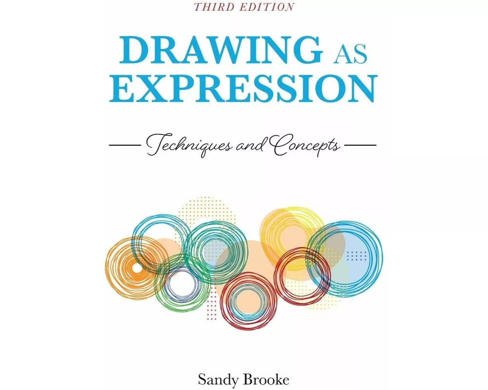 Drawing as Expression