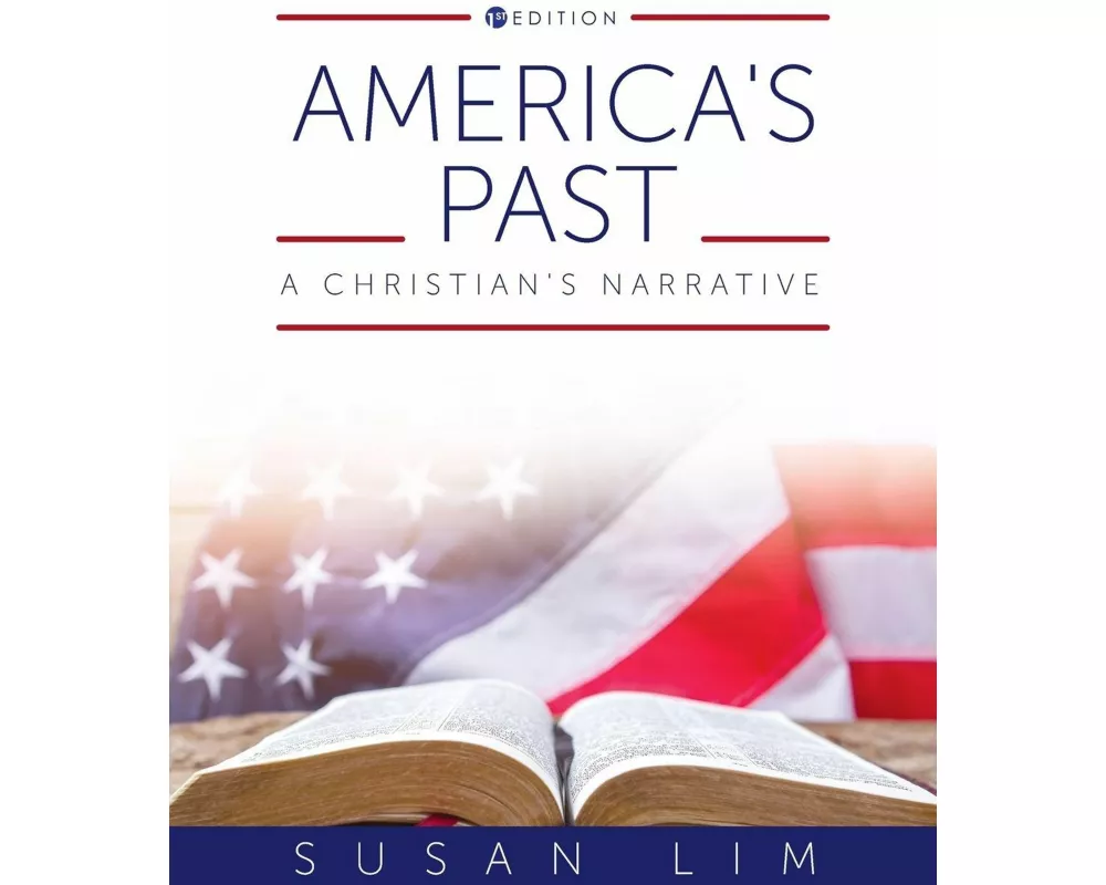 America's Past
