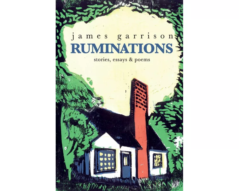 Ruminations