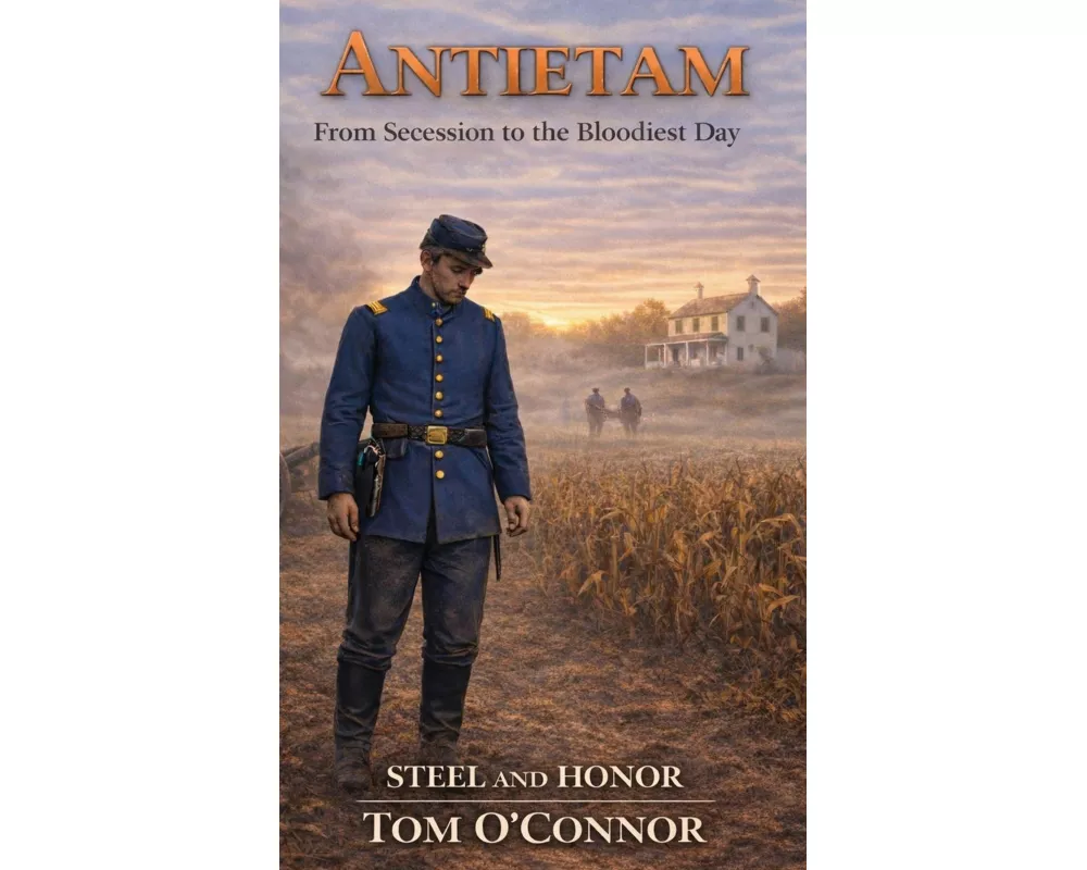 Antietam