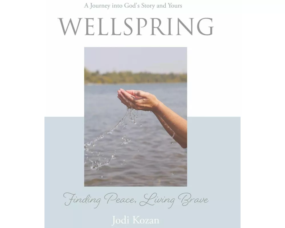 Wellspring