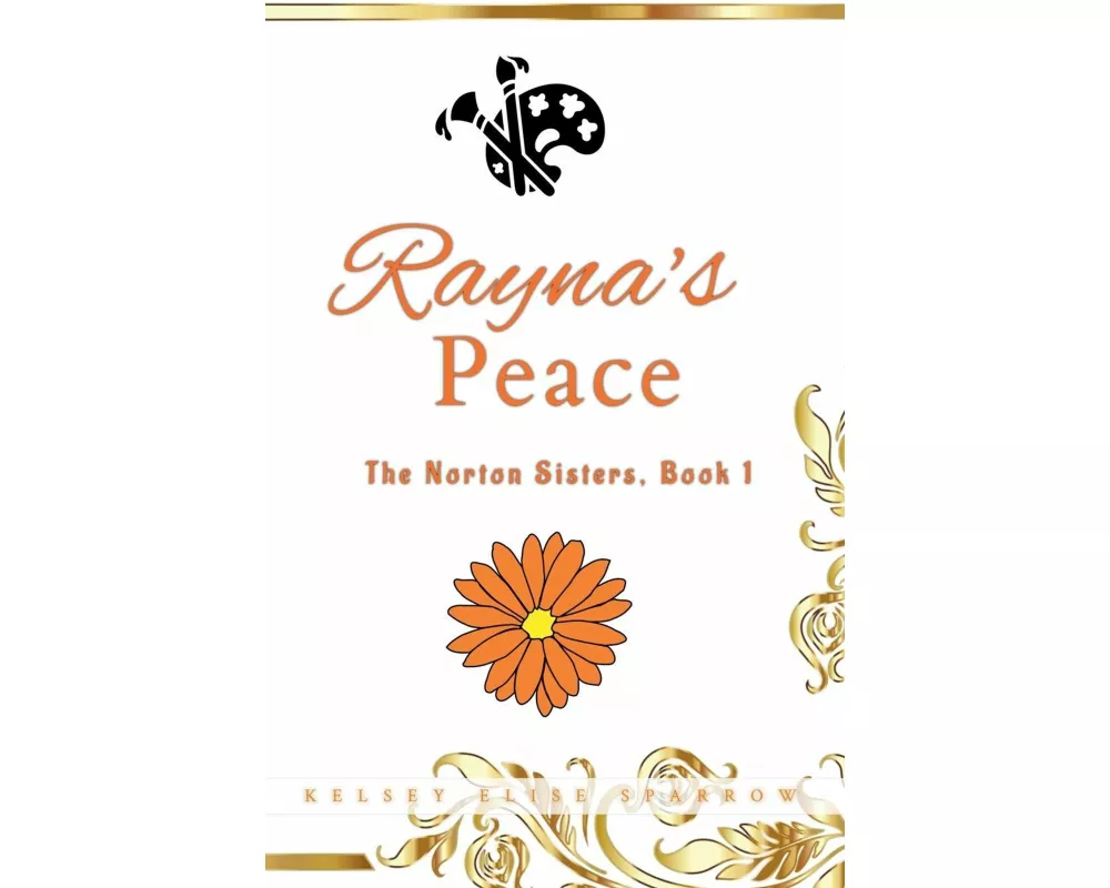 Rayna's Peace
