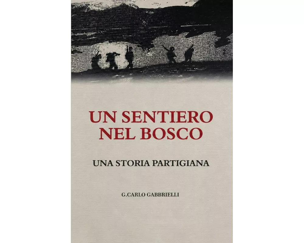 Un Sentiero nel Bosco