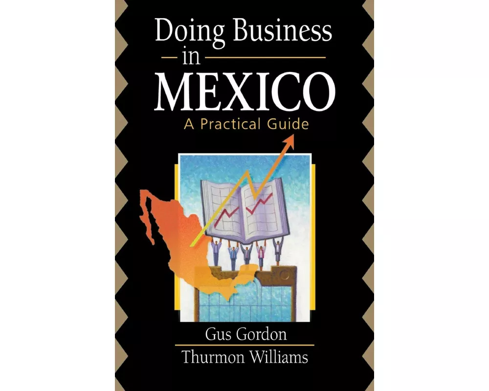 Doing Business in Mexico