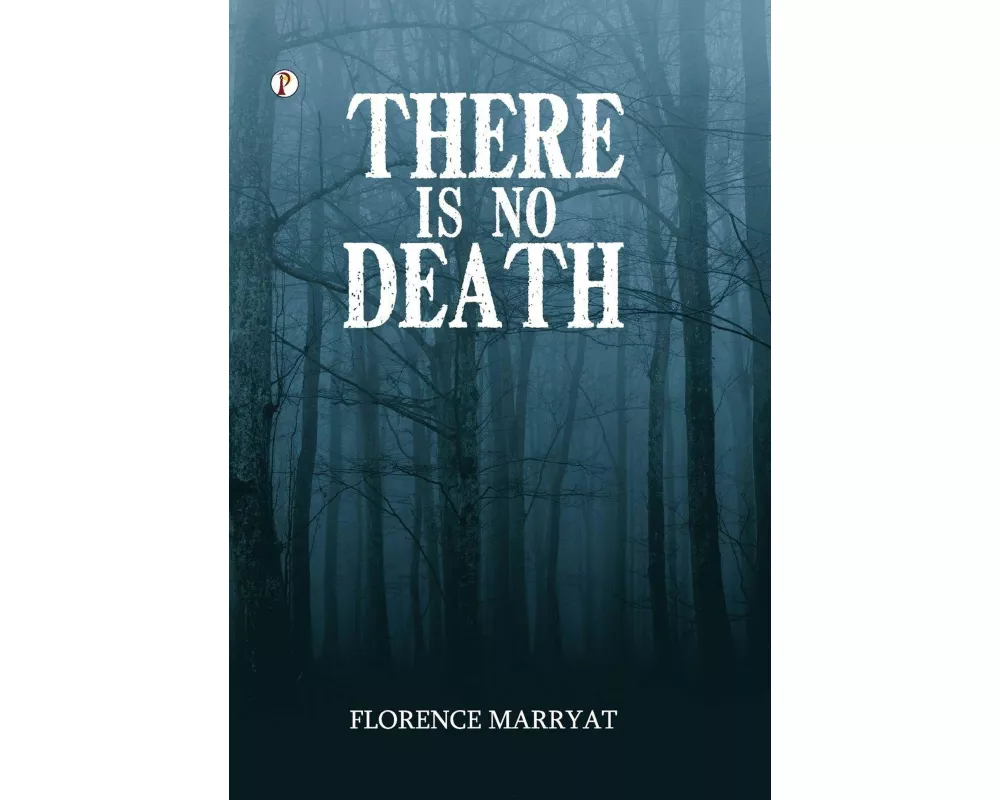 There is No Death