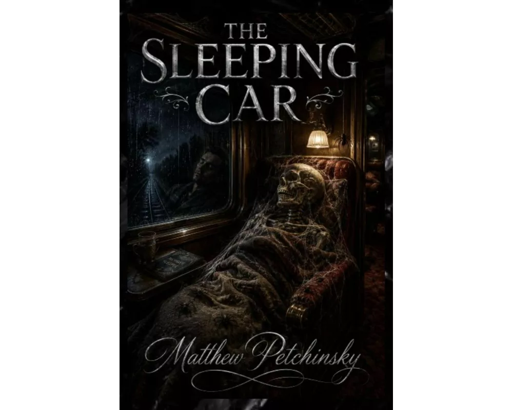The Sleeping Car