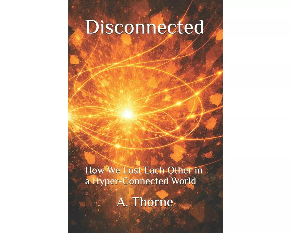 Disconnected