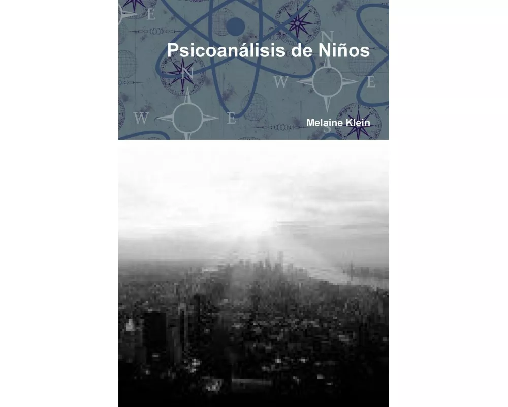 Psicoanalisis de Ninos