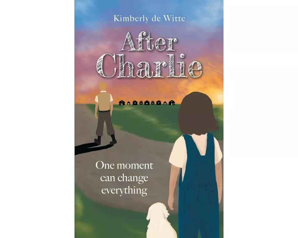 After Charlie