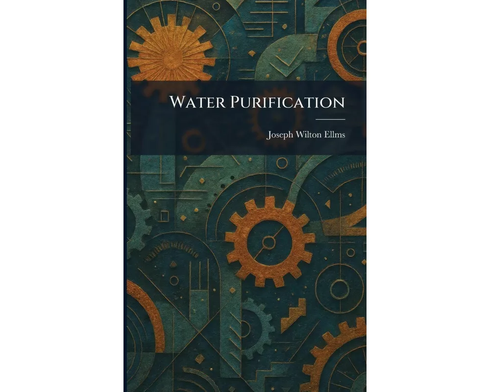 Water Purification