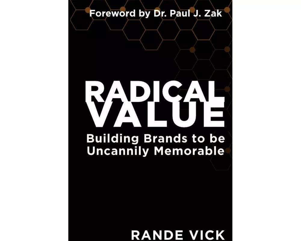 Radical Value